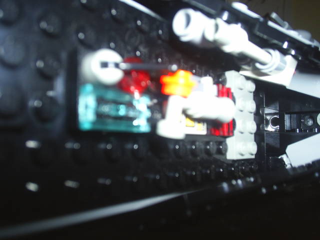 s4010027.jpg
