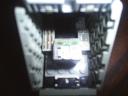 s4010025.jpg