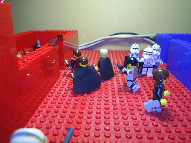 lego_comic_005.jpg