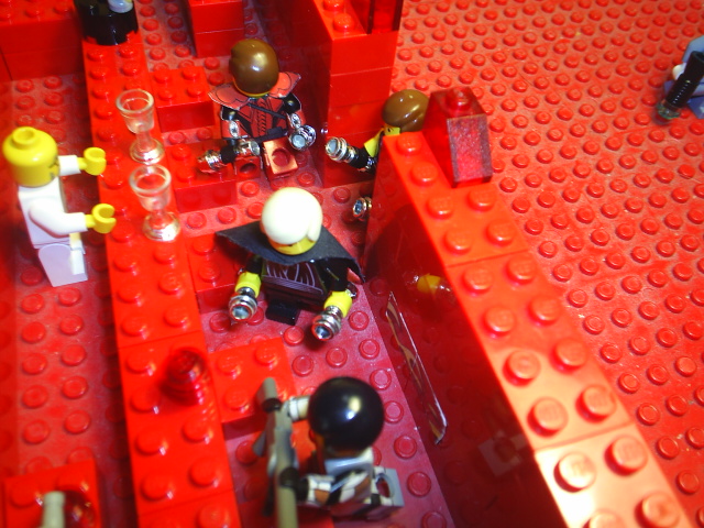 lego_comic_006.jpg