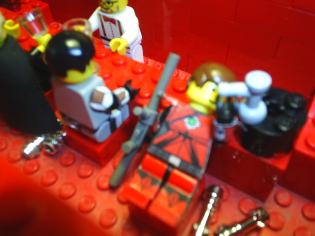 lego_comic_007.jpg