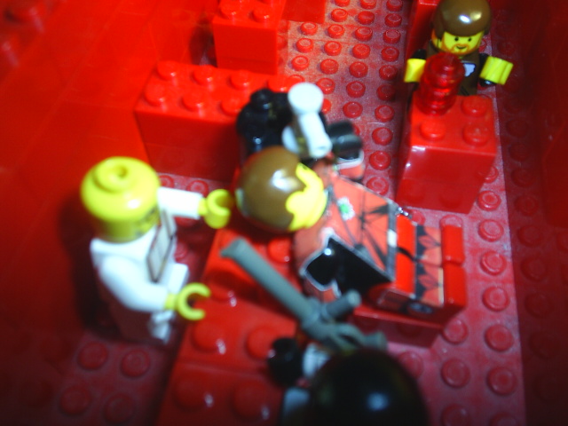 lego_comic_009.jpg