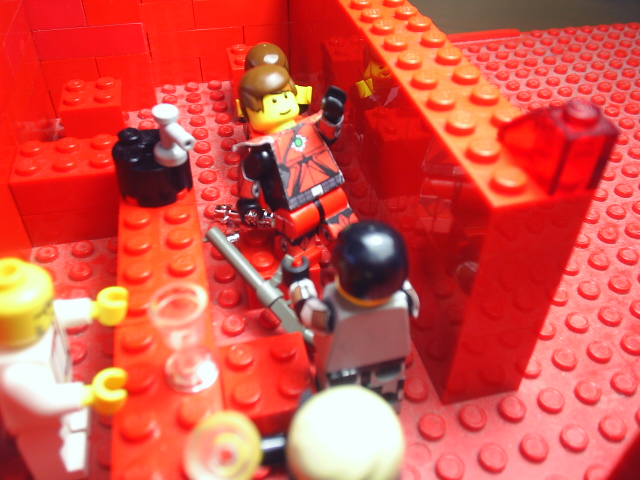 lego_comic_010.jpg