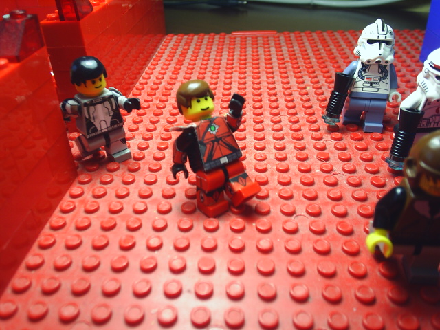 lego_comic_011.jpg