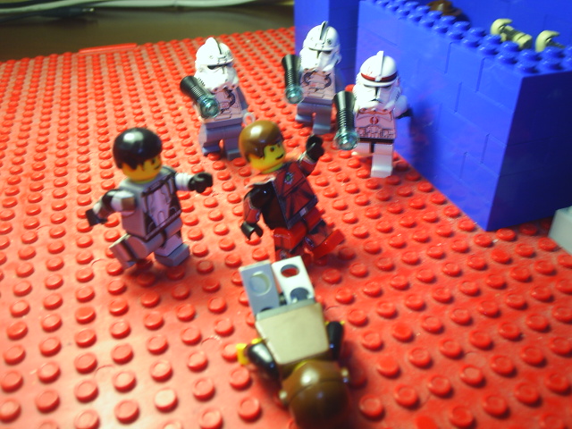 lego_comic_012.jpg