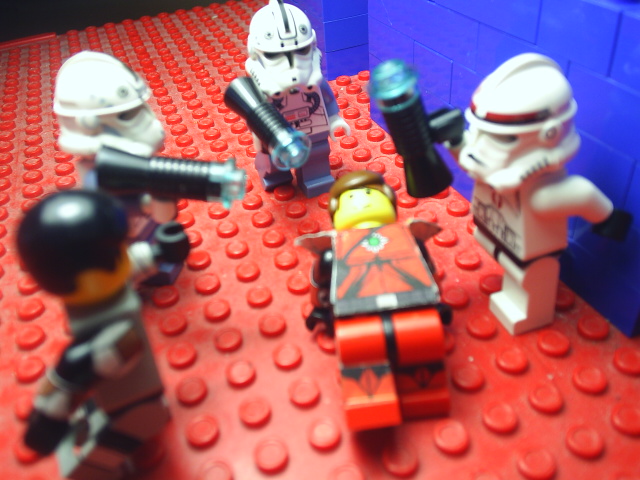 lego_comic_013.jpg