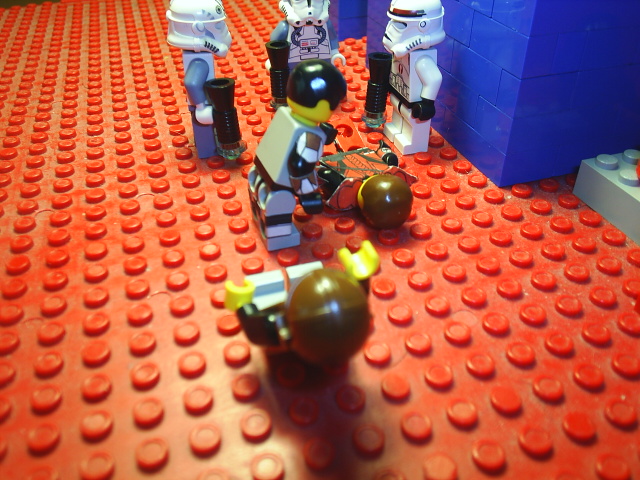lego_comic_014.jpg