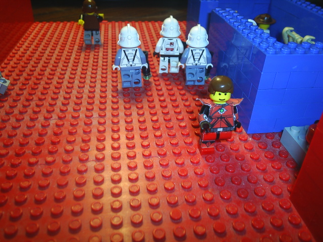 lego_comic_016.jpg