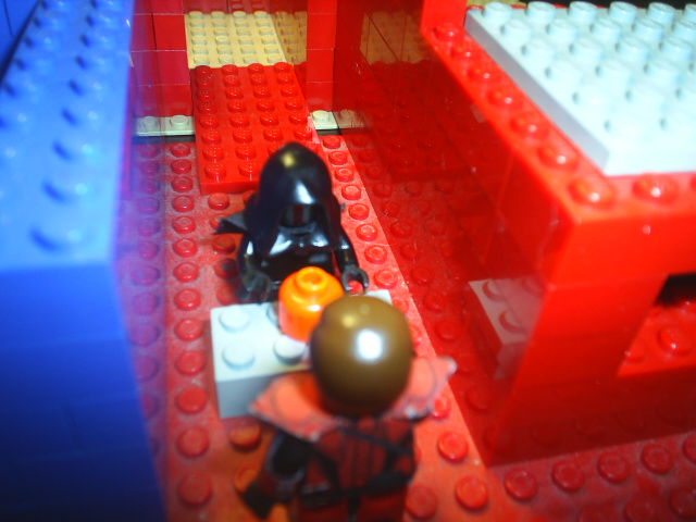 lego_comic_018.jpg