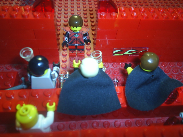 lego_comic_020.jpg
