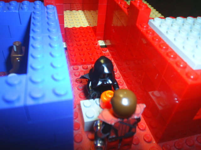 lego_comic_023.jpg