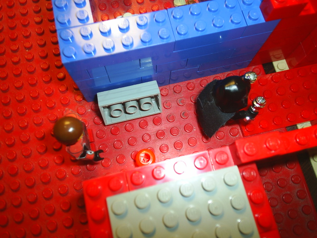 lego_comic_025.jpg