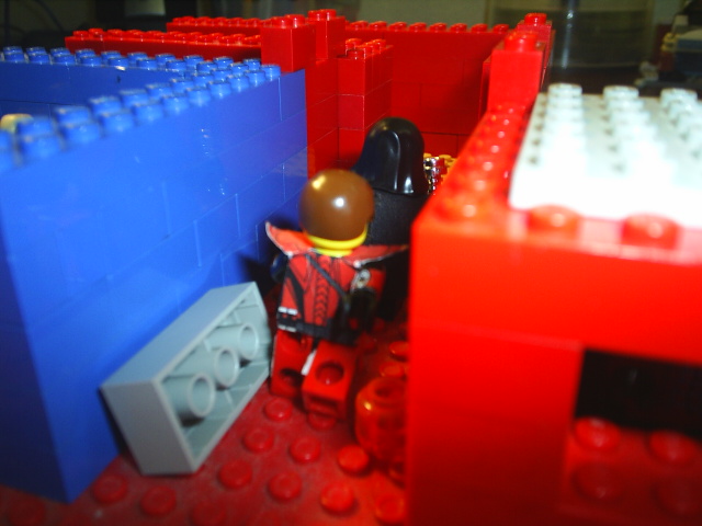 lego_comic_026.jpg