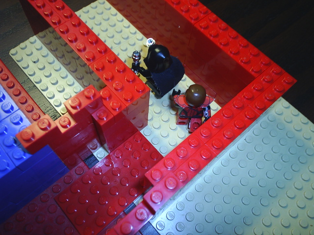 lego_comic_027.jpg
