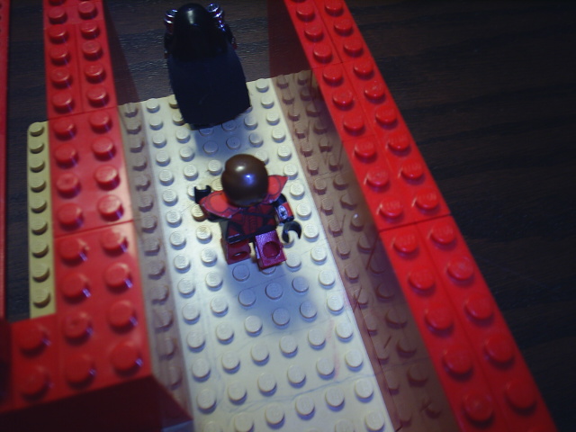 lego_comic_028.jpg