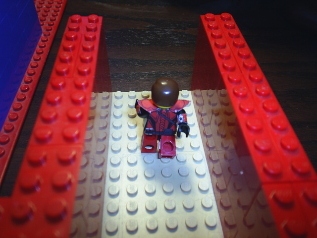 lego_comic_030.jpg