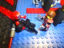 lego_comic_002.jpg