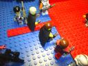 lego_comic_003.jpg