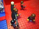 lego_comic_004.jpg
