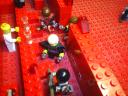 lego_comic_006.jpg