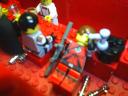lego_comic_007.jpg