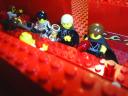 lego_comic_008.jpg
