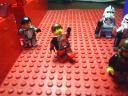 lego_comic_011.jpg