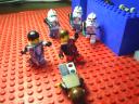 lego_comic_012.jpg