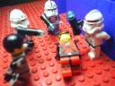 lego_comic_013.jpg