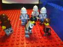 lego_comic_015.jpg