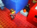 lego_comic_017.jpg
