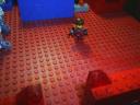 lego_comic_019.jpg