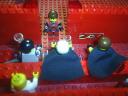lego_comic_020.jpg