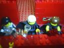 lego_comic_021.jpg