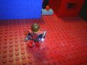 lego_comic_022.jpg