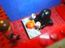 lego_comic_024.jpg
