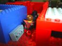 lego_comic_026.jpg
