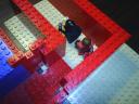 lego_comic_027.jpg