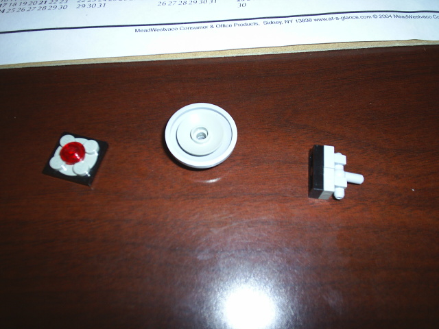 my_pics_010.jpg