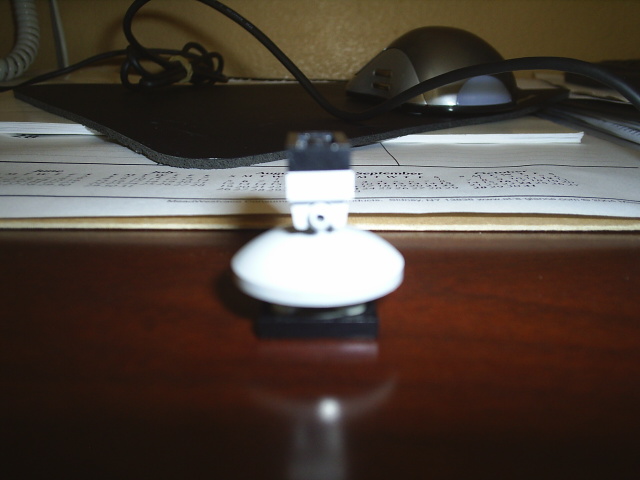 my_pics_011.jpg