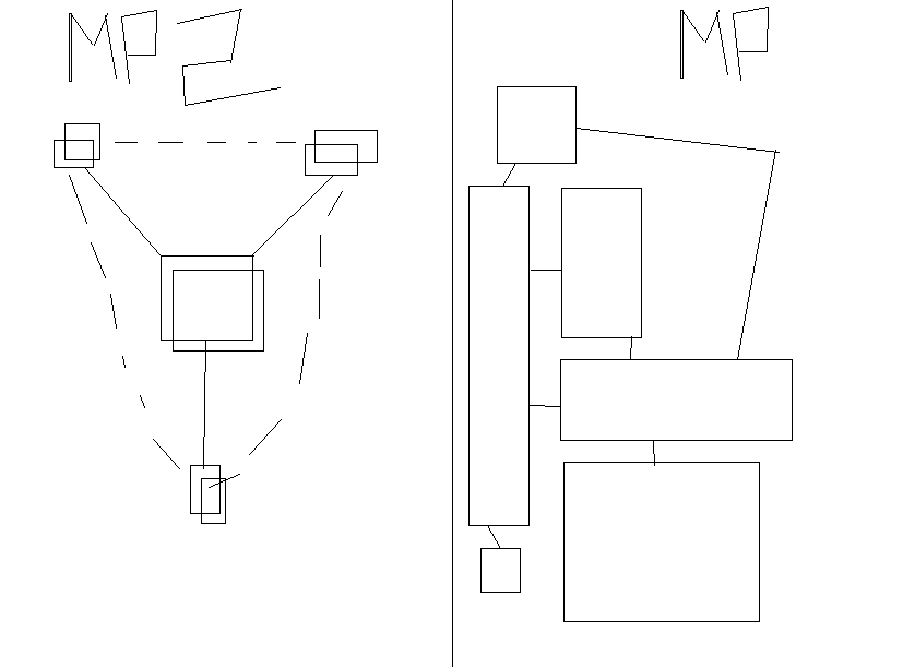 untitled.bmp