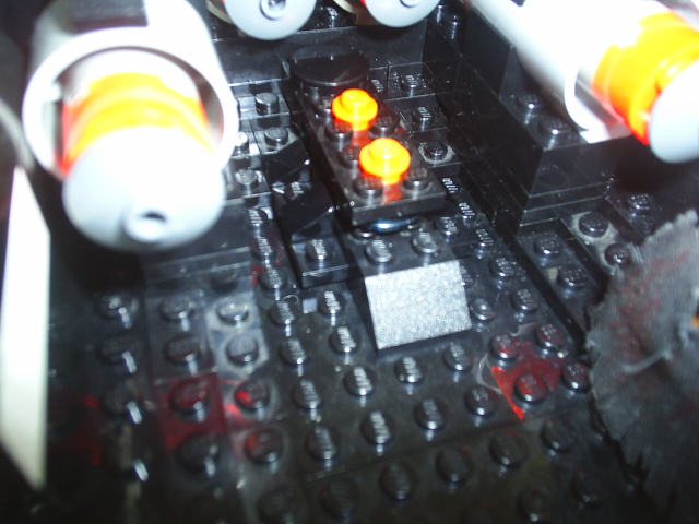 s4010001.jpg