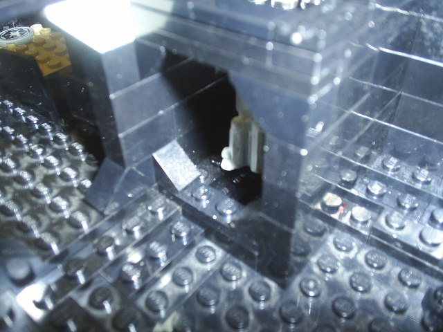 s4010003.jpg