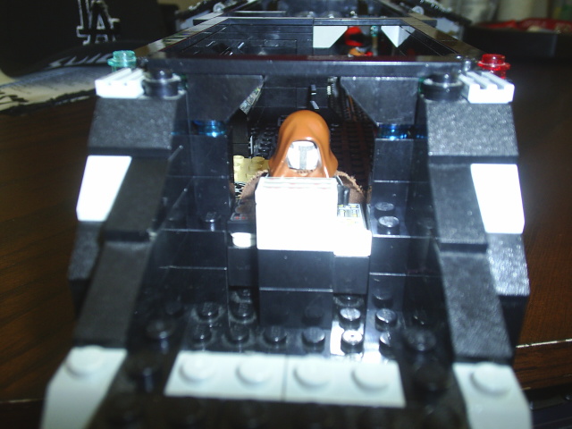 s4010006.jpg