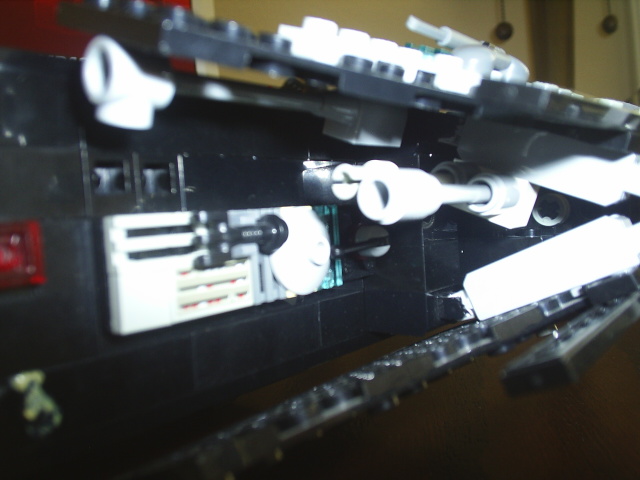 s4010007.jpg