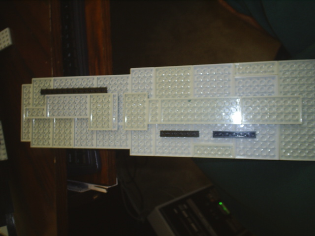 s4010009.jpg