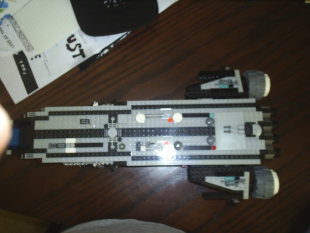 s4010010.jpg