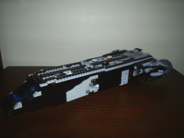 s4010017.jpg