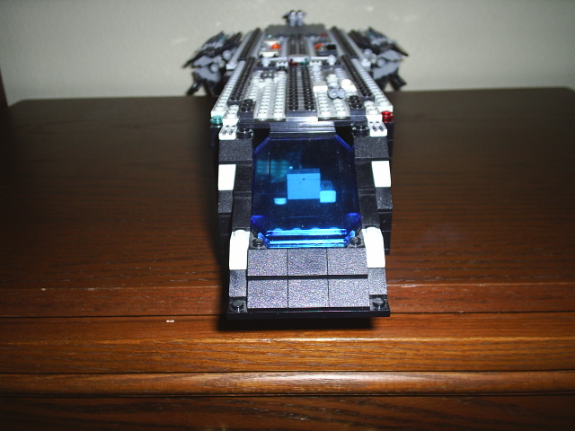 s4010019.jpg