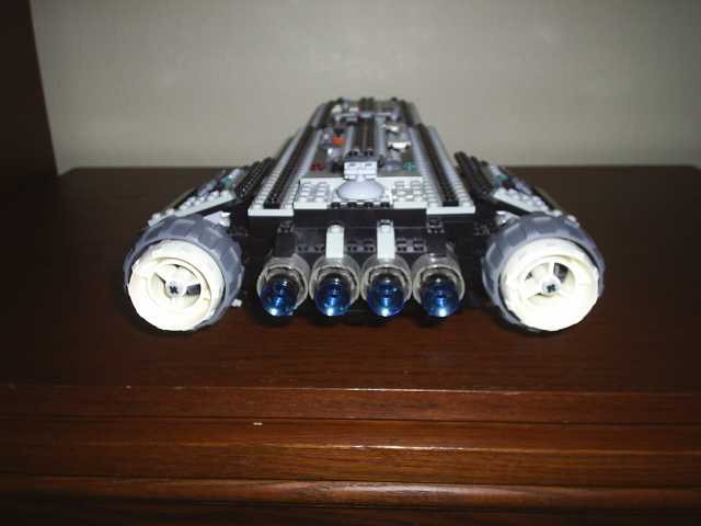 s4010020.jpg